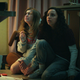Image for article titled Fear Street Has the Warm Fuzzies for Teens Getting Hacked Up